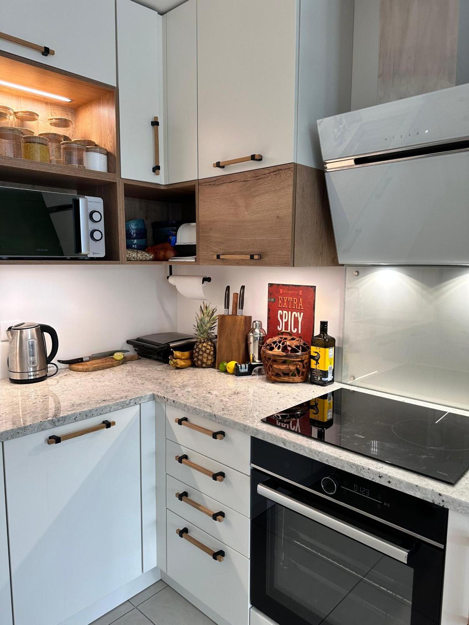 Cosy Summer Stay In Boho Style Apartment - 8 Mins From Paris Center - Garden And Underground Parking 클라마르 외부 사진